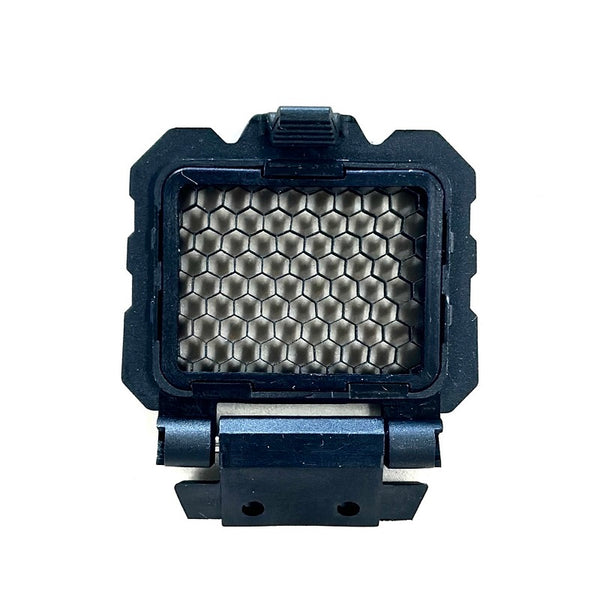 AEMS PRO Front FLIPUP LENS COVER（KillFlash Type）
