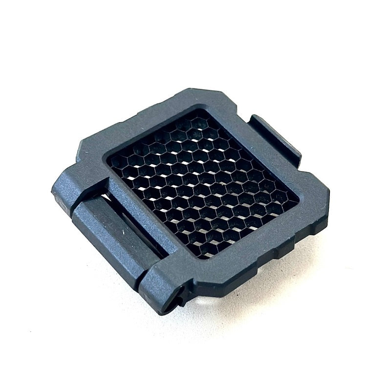 AEMS PRO Front FLIPUP LENS COVER（KillFlash Type）