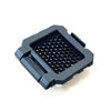 AEMS PRO Front FLIPUP LENS COVER（KillFlash Type）