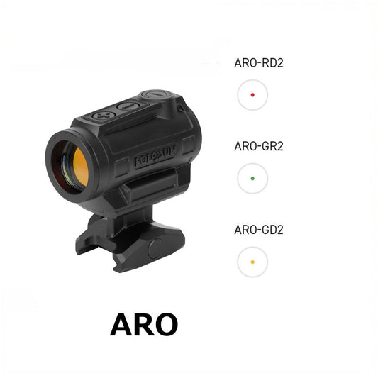 ARO