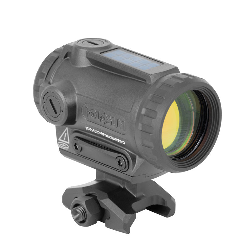 【新商品予約】ARO-EVO-SPR