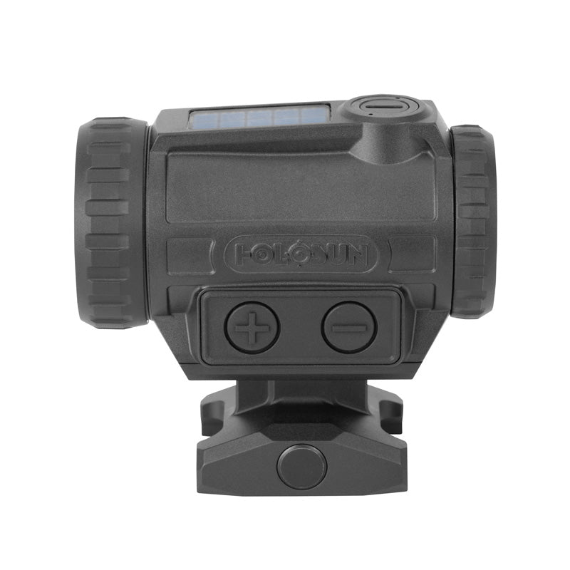 【新商品予約】ARO-EVO-SPR