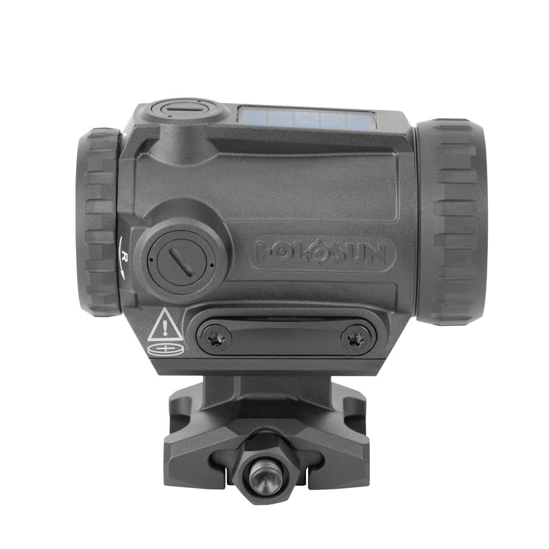 【新商品予約】ARO-EVO-SPR