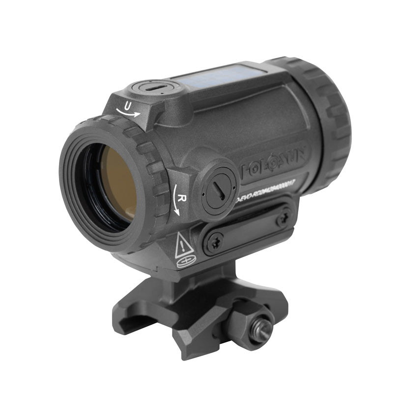 【新商品予約】ARO-EVO-SPR
