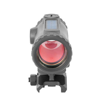 【新商品予約】ARO-EVO-SPR
