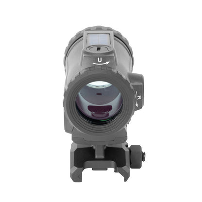 【新商品予約】ARO-EVO-SPR