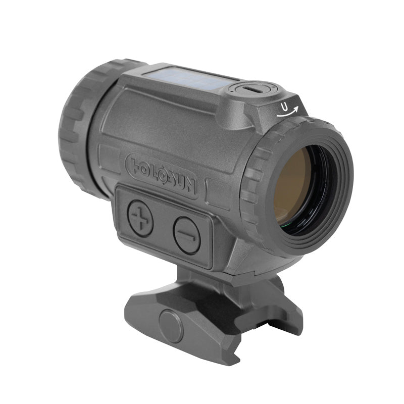 【新商品予約】ARO-EVO-SPR