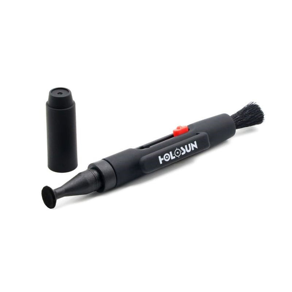 LENS CLEANING PEN