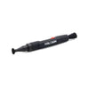 LENS CLEANING PEN