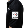 KLETT SQUARE PATCH
