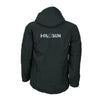 LIGHT SOFTSHELL JACKET
