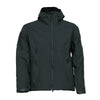 LIGHT SOFTSHELL JACKET