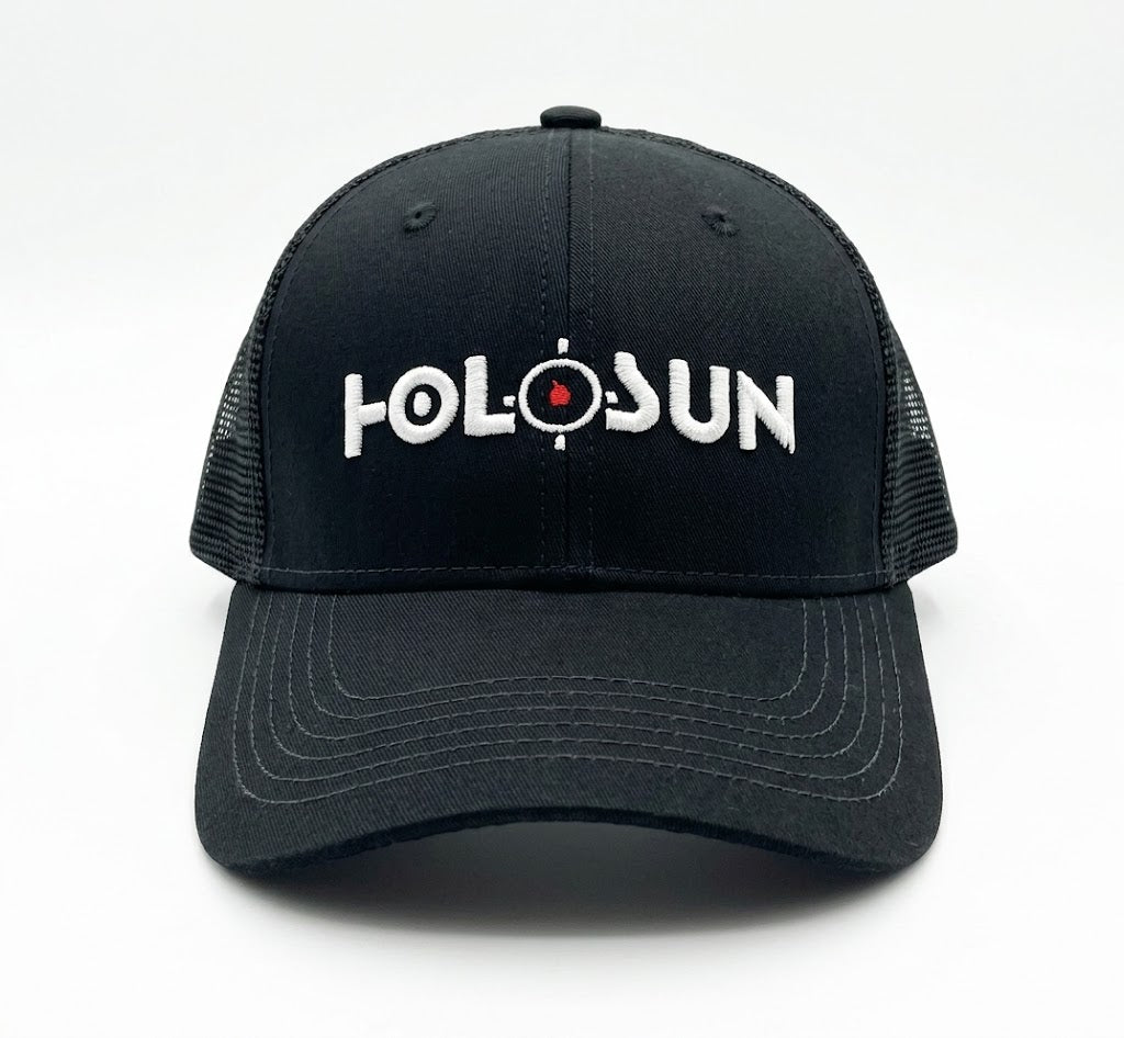 Original Cap (Black)