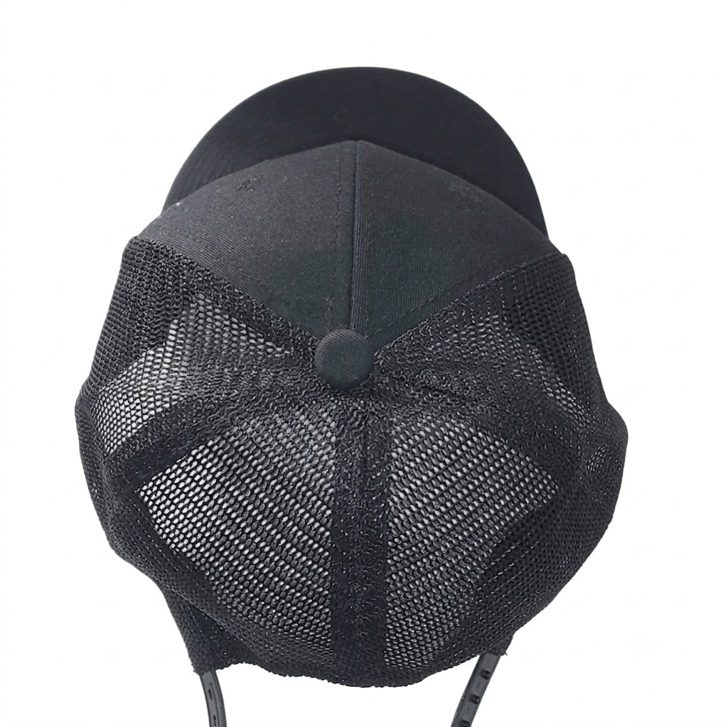 Original Cap (Black)