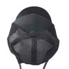 Original Cap (Black)