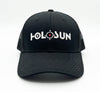 Original Cap (Black)