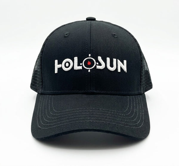 Original Cap (Black)