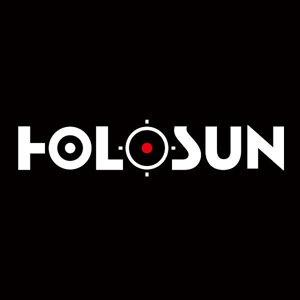 DPS-NV – HOLOSUN JAPAN