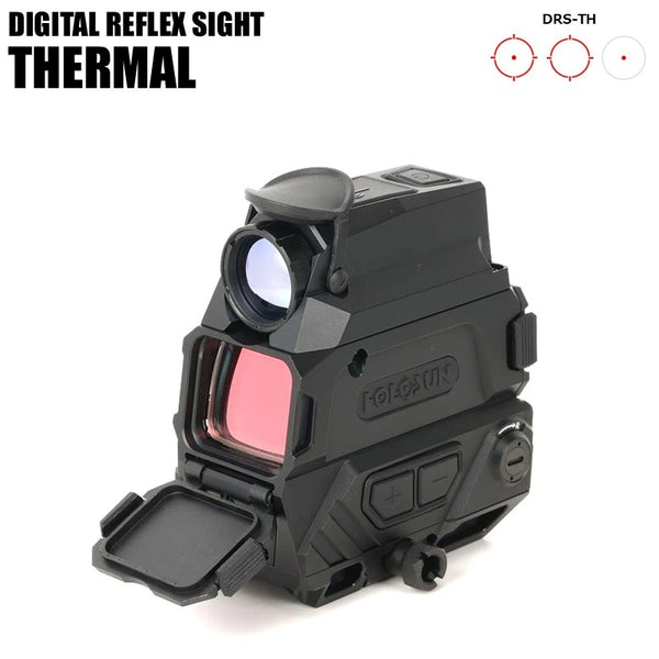 【予約商品】DRS-TH