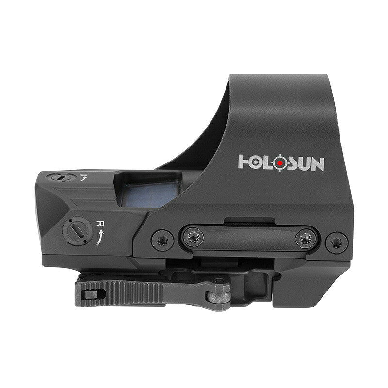 HS510C – HOLOSUN JAPAN