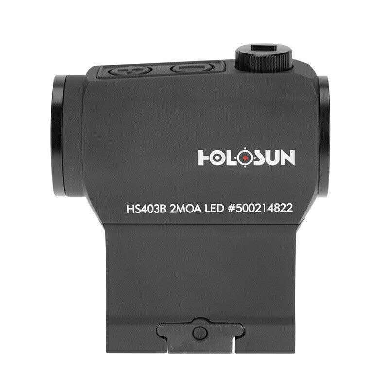 HS403B – HOLOSUN JAPAN