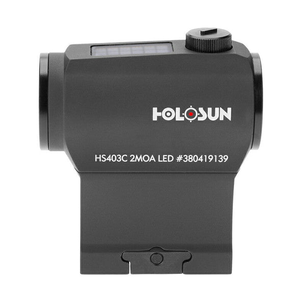 403C
