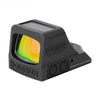 508T