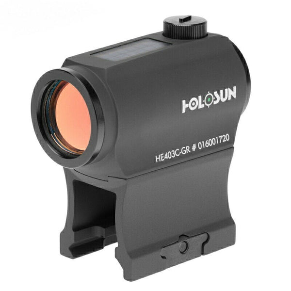 403C