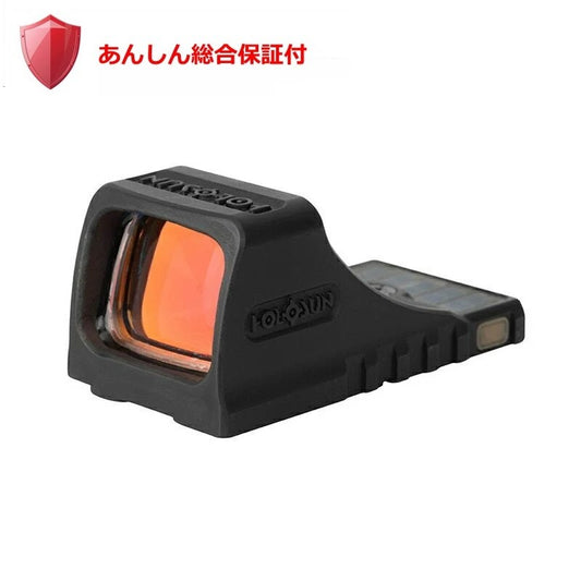 SCS MOS（あんしん総合保証付）