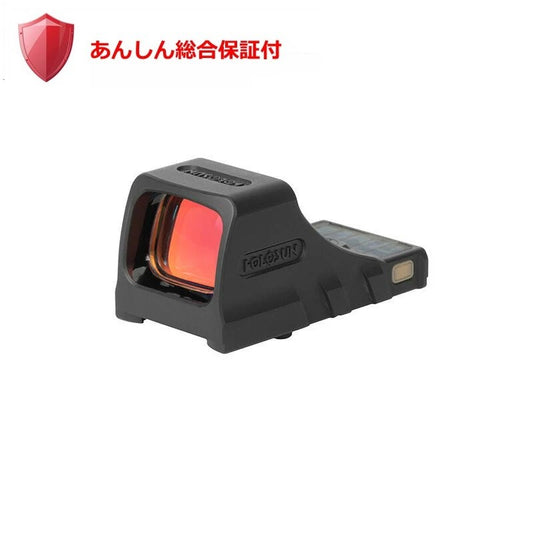 SCS PDP（あんしん総合保証付）