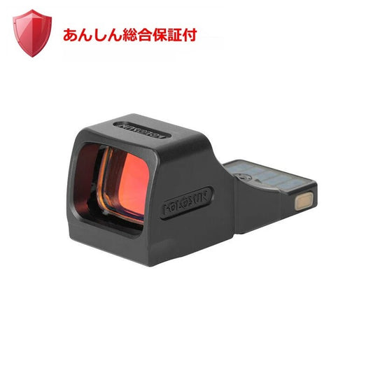 SCS MP2（あんしん総合保証付）