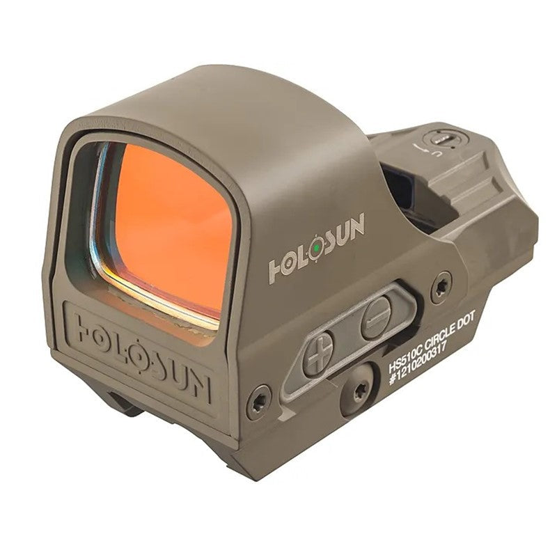 510C – HOLOSUN JAPAN