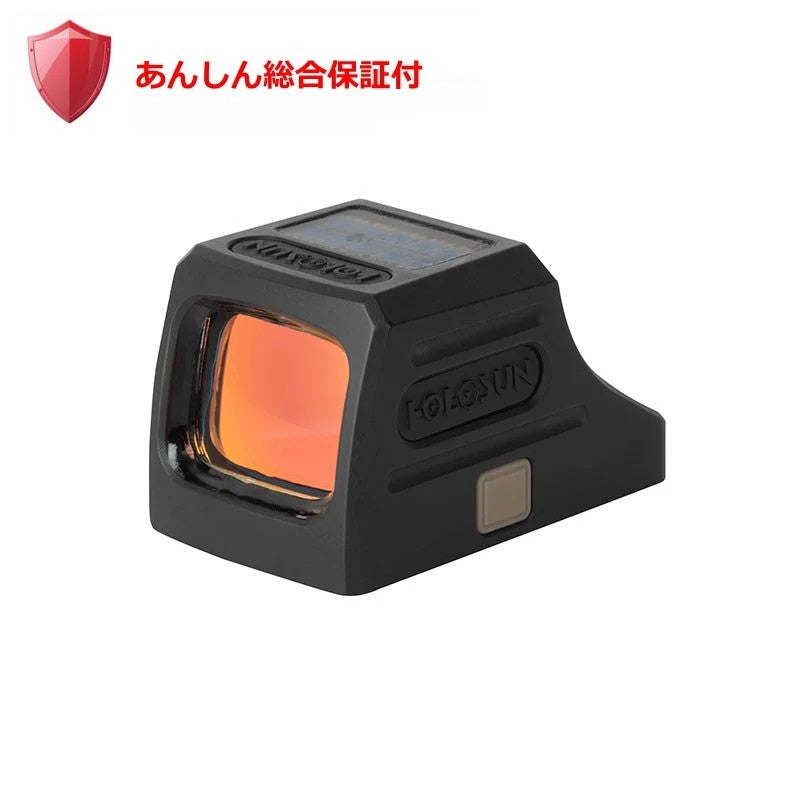 SCS CARRY（あんしん総合保証付）