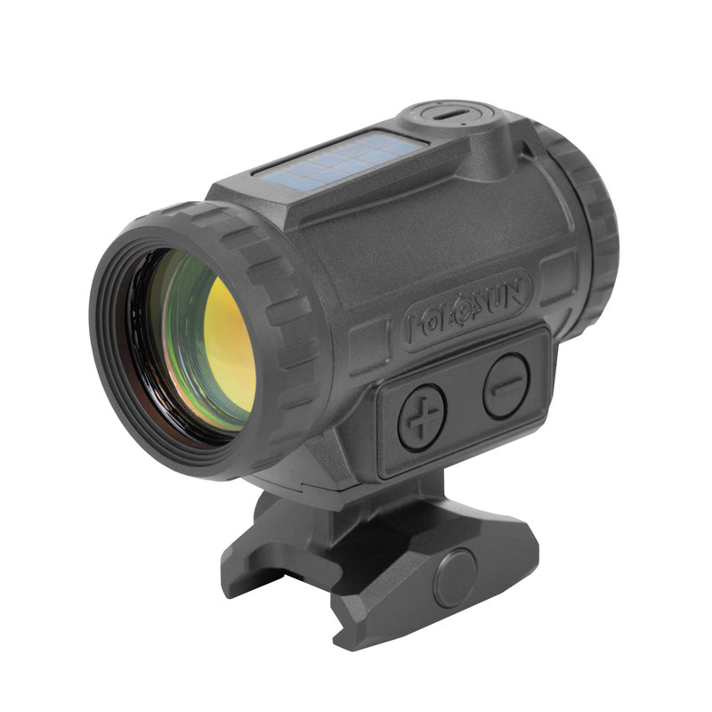 【新商品予約】ARO-EVO-SPR