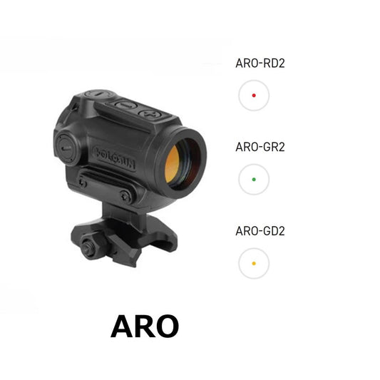 ARO