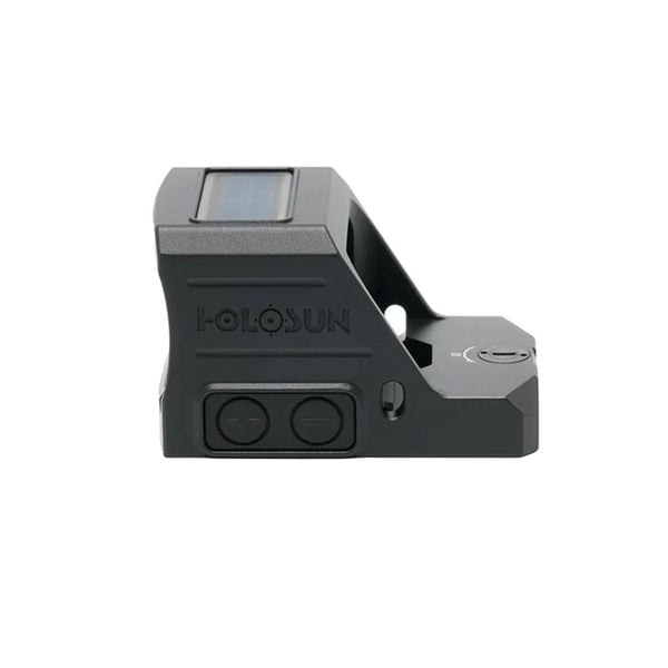 507C-X3