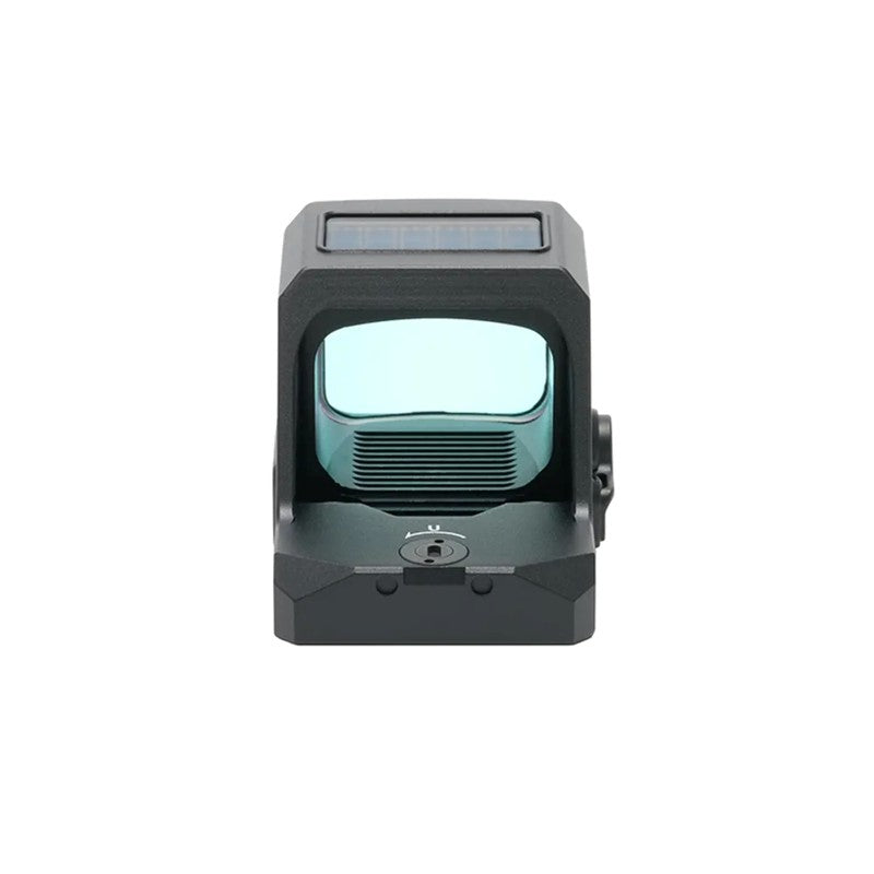 407C-X3