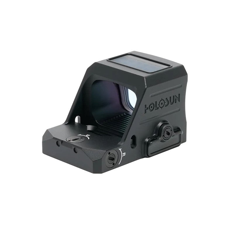 407C-X3