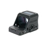 407C-X3