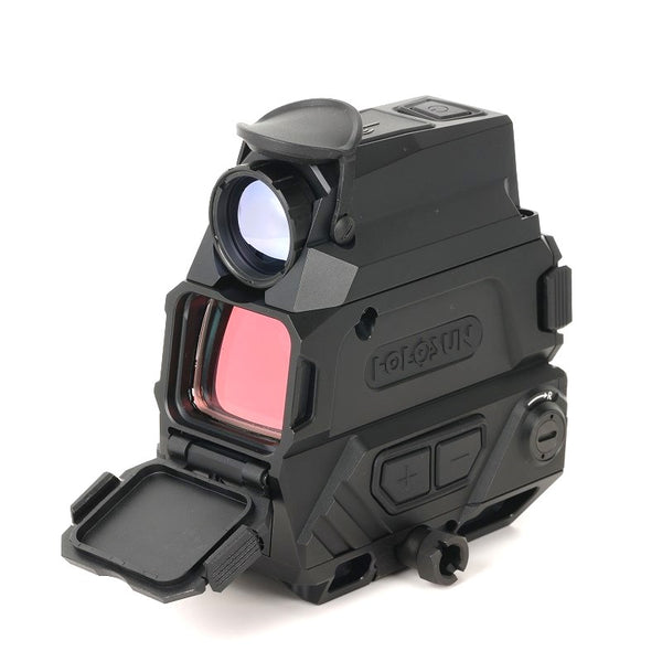 【予約商品】DRS-TH