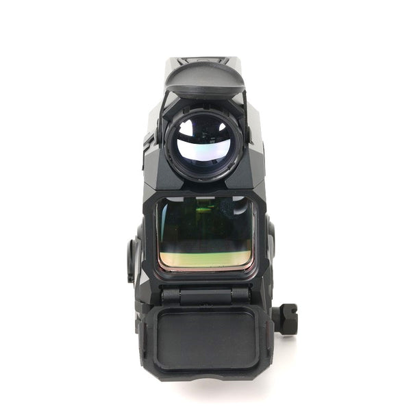 【予約商品】DRS-TH