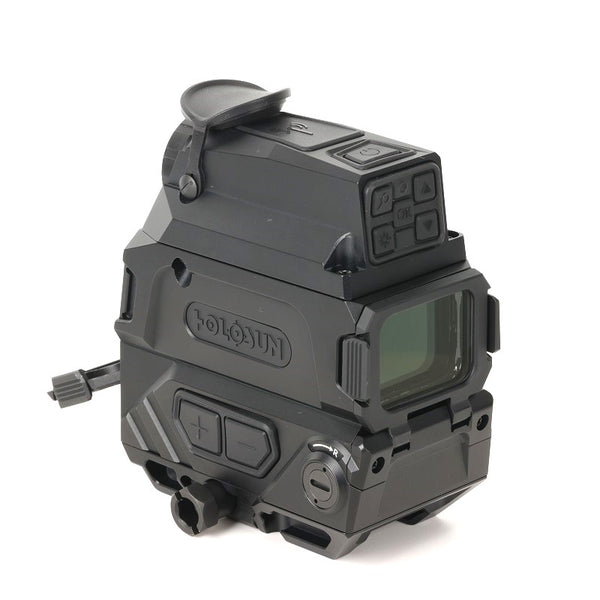 【予約商品】DRS-TH