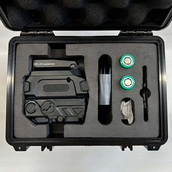 【予約商品】DRS-NV