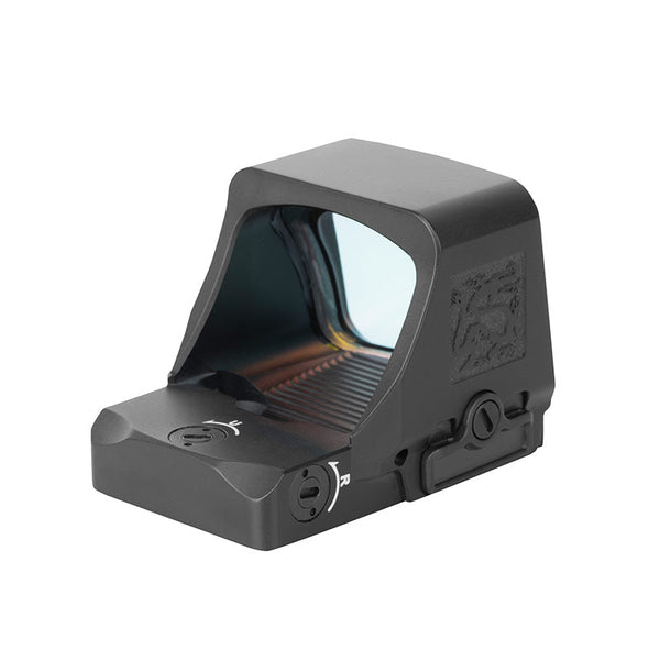 RONIN 507COMP