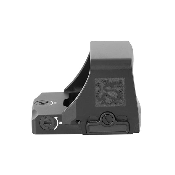 RONIN 507COMP