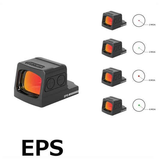 EPS