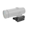 HM3X MOUNT