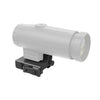 HM3X MOUNT