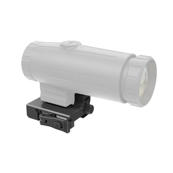 HM3X MOUNT