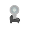 HM3X MOUNT